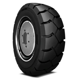 132266 Galaxy King Kong L-4 12-16.5 F/12PLY Tires