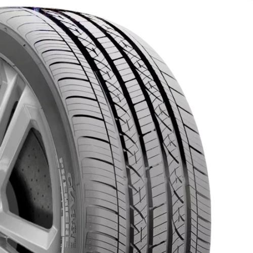 Nexen CP671
