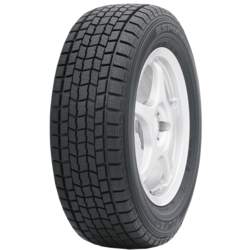 Falken Espia EP-Z 215/50R17 91Q BSW | Affordable Tires -