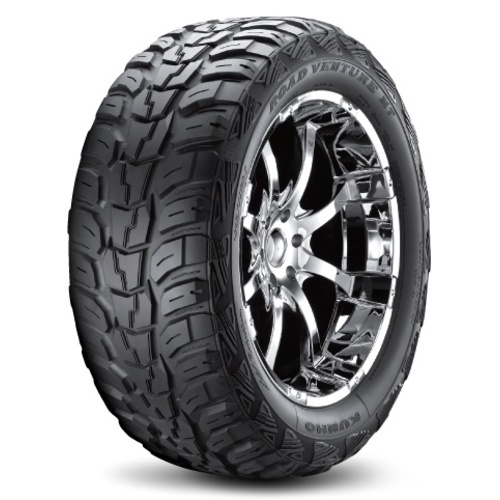 kumho-road-venture-mt.jpg