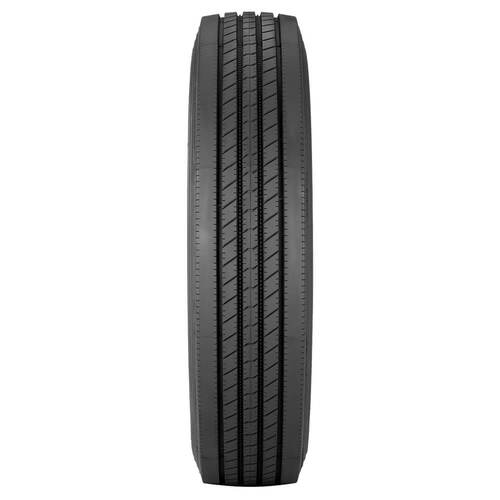 Roadmaster-RM120-tread