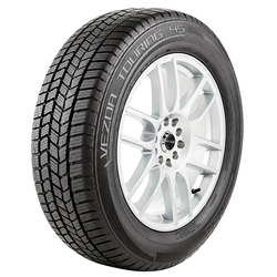 195-65-15 Kenda Tires | Giga-tires.com