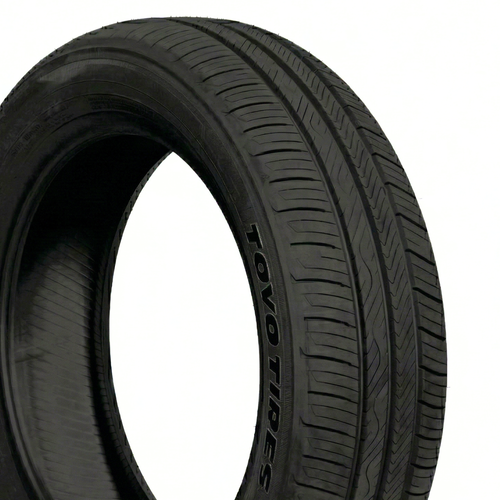 tiresDetailsFormat-TOYO-