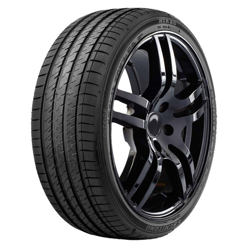 tiresDetailsFormat-sumitomo-