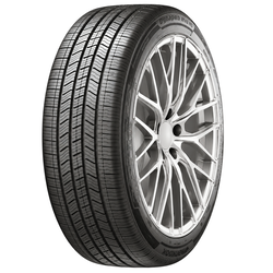 1034949 Hankook Dynapro evo AS RA21 235/55R19XL 105W BSW Tires