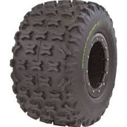 ARGBC1021706 GBC Ground Buster III 21X7-10 C/6PLY Tires
