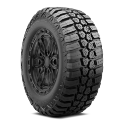 RBPSTXT1670010 RBP Repulsor X/T RX LT305/70R16 D/8PLY BSW Tires