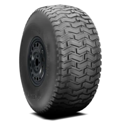 G8832S Greenball Soft Turf Lawn and Garden 18X8.50-8 B/4PLY Tires