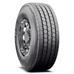 172021007 Cooper Severe Series WBA 385/65R22.5 L/20PLY BSW Tires
