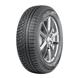 Lexani LXHT-206 P215/60R17 96H BSW Tires
