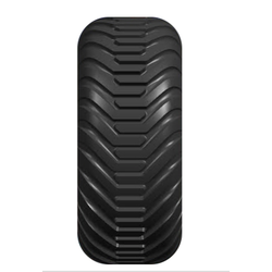 59025G Advance Backhoe 16.5L-16.1 E/10PR Tires