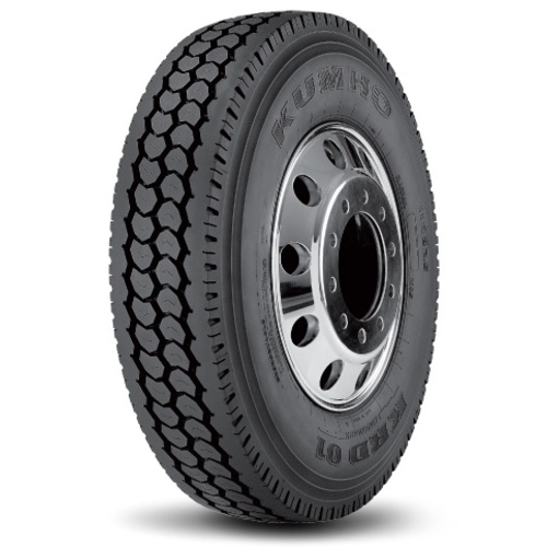 kumho-krd01.jpg