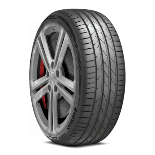 Hankook Ventus evo K137