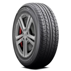 F05016 Forceland Kunimoto F20 235/65R16 103H BSW Tires