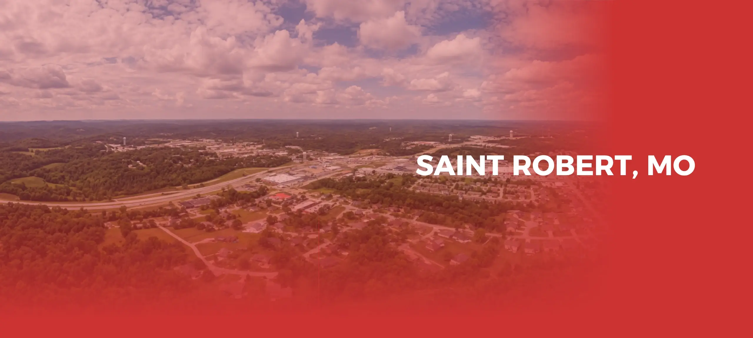 St. Robert tire installation