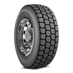 5534004 Sumitomo ST530 425/65R22.5 L/20PLY Tires
