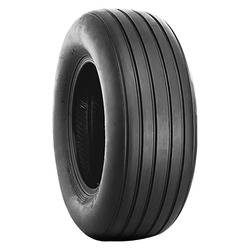 378763 Firestone AG Implement I-1 9.5L-14 D/8PLY Tires