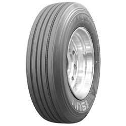 TH96273 Arisun AS600 11R22.5 H/16PLY Tires