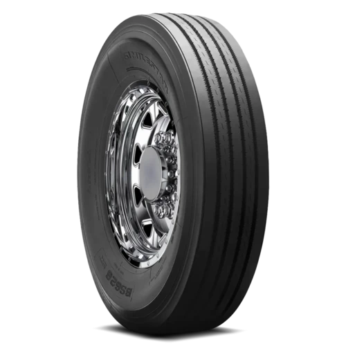 Milestar BS626SW