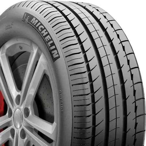 Michelin Pilot Sport PS2