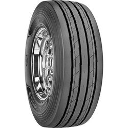 756680641 Goodyear KMAX T 235/75R17.5 J/18PLY Tires