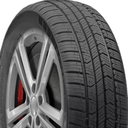 Milestar Weatherguard AW365