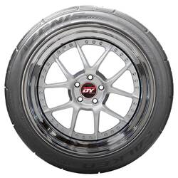Falken Azenis RT615K+ 205/50R15XL 89W BSW | Affordable Ti