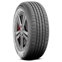 AS060 GT Radial Maxtour All Season 205/60R16 92T BSW Tires
