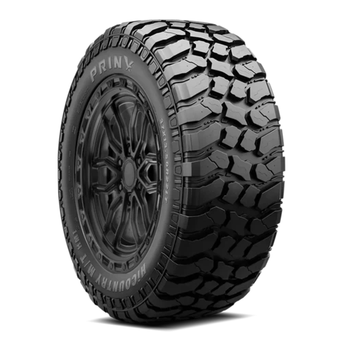 Prinx HiCountry M/T