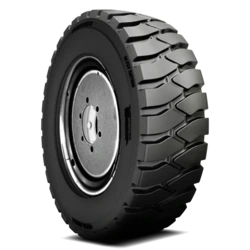 250039 Galaxy Yardmaster IND 1 6.00-9 E/10PLY Tires
