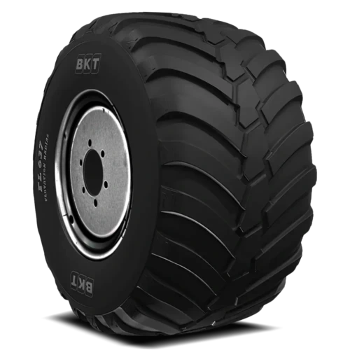 BKT FL 637
