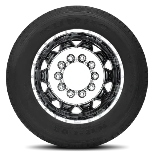 Kumho KRS03