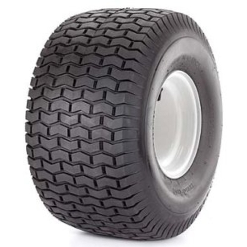 Goodyear Terra Tire Power Rib 20x10.00-10NHS 