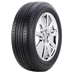 014805 Bridgestone Turanza EL450 235/50R20 100V BSW Tires