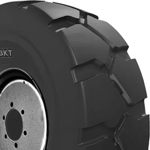 BKT Mine Star