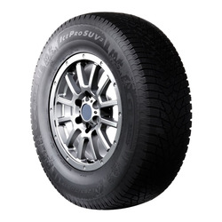 100A3972 GT Radial Icepro SUV 3 225/60R18XL 104T BSW Tires