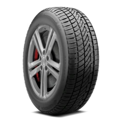1036398 Hankook Weatherflex GT H755A 275/65R18 116H BSW Tires