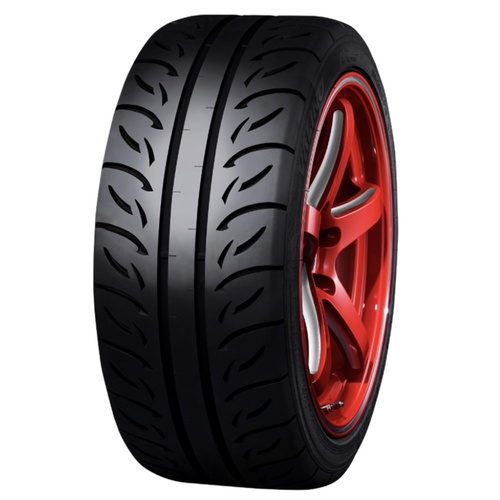 Valino Pergea 08R 235/40R18XL 95W BSW | Affordable Tires