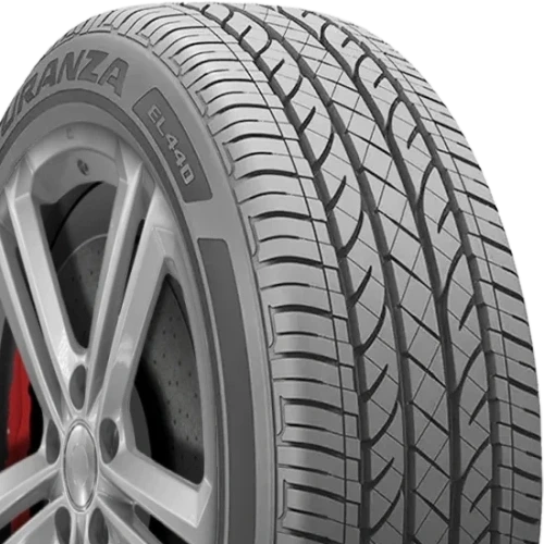 Bridgestone Turanza EL440