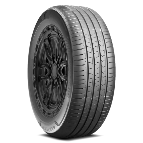 Bridgestone Alenza H/L 33