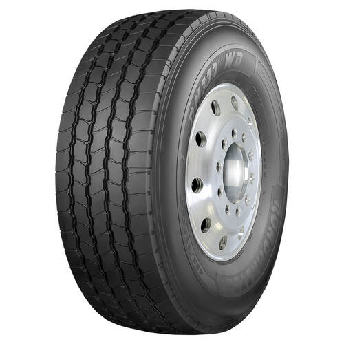 Roadmaster-RM332WB-right