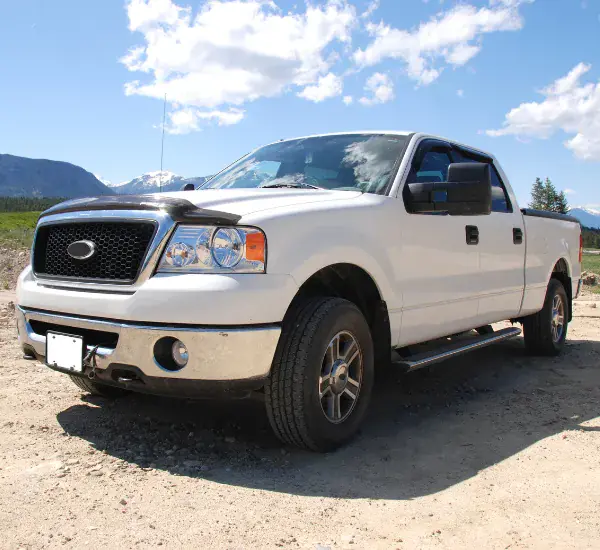 Prinx