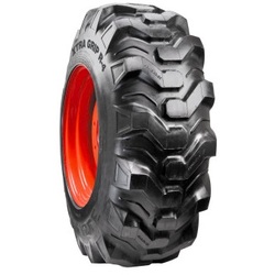 570059 Carlisle Xtra Grip R-4 43X16.00-20 C/6PLY Tires