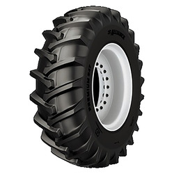 535508 Galaxy 347 Bias R-1 18.4-26 F/12PLY Tires