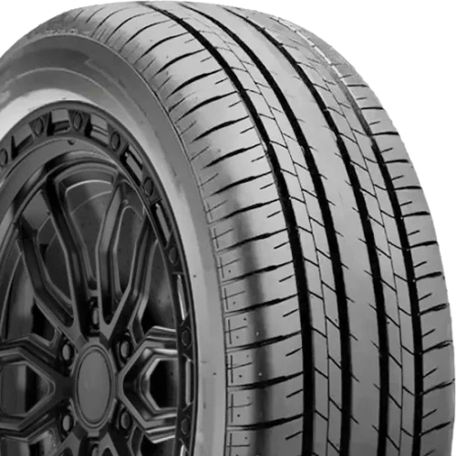 Bridgestone Dueler H/L 33 235/65R18 106V BSW | Affordable