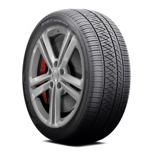 Falken Ziex ZE960 A/S
