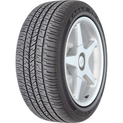 732276500 Goodyear Eagle RS-A Police P235/50R18XL 99W BSW Tires