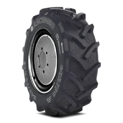 3001160003 Ascenso CDR 700 260/70R20 113D Tires