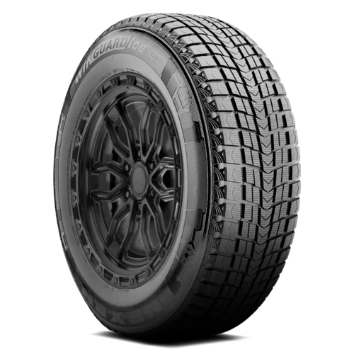 Nexen Winguard Ice SUV