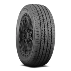1802339535 Gladiator X Comp H/T ASII 235/50R19 99V BSW Tires